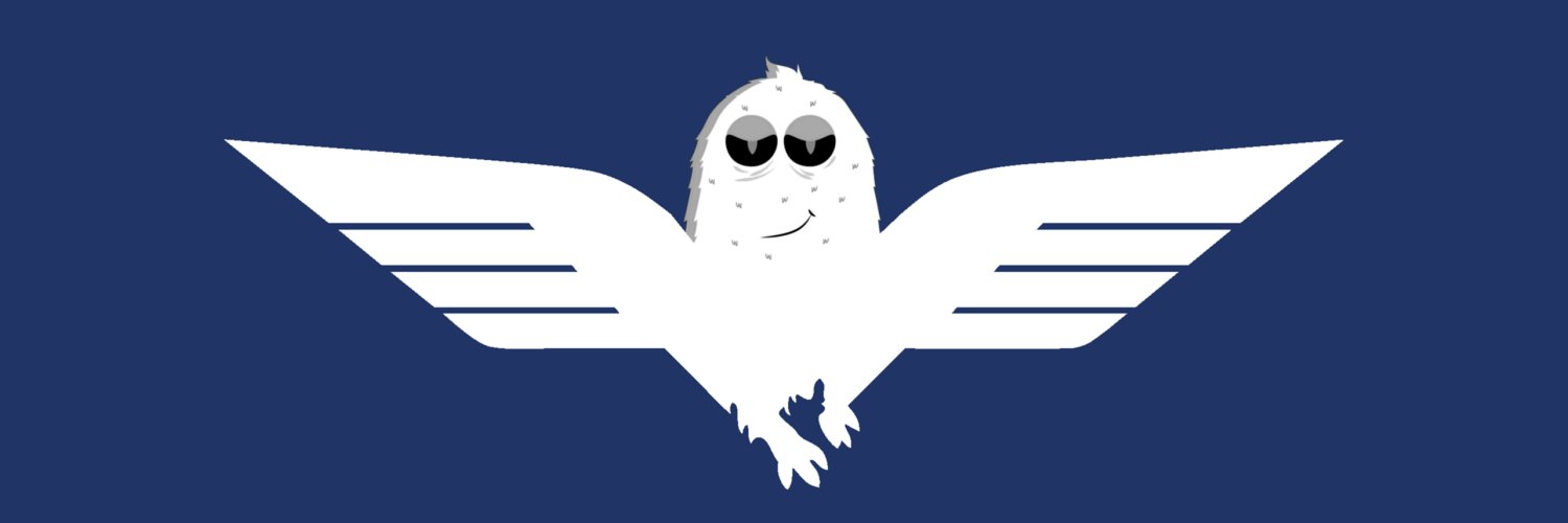 Wings Over Scotland's banner