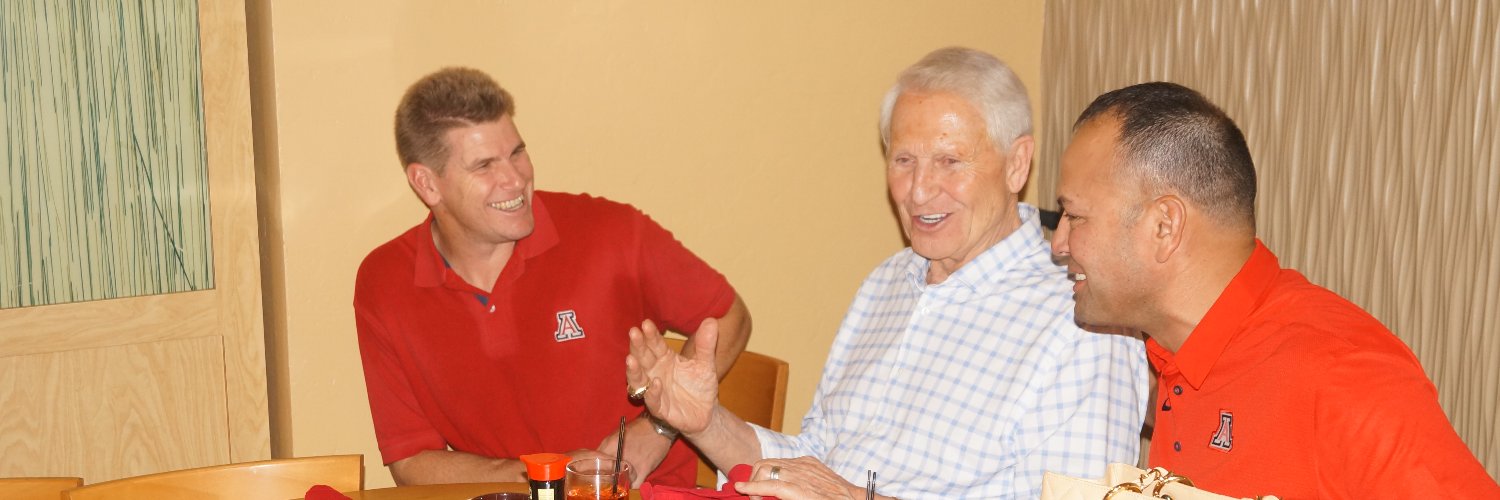 scohaus's profile banner image