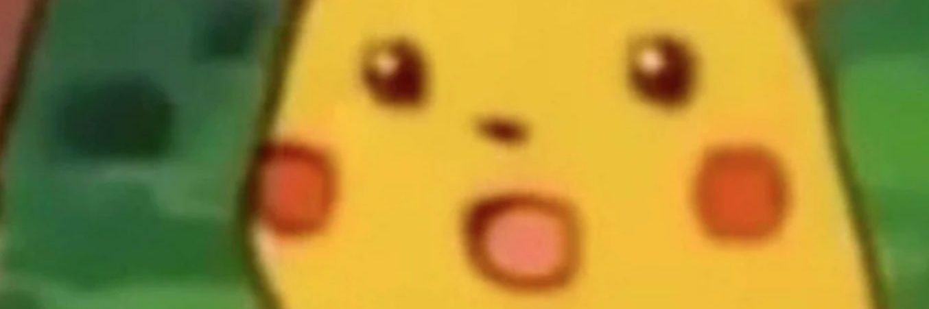grsgiovanni's profile banner image