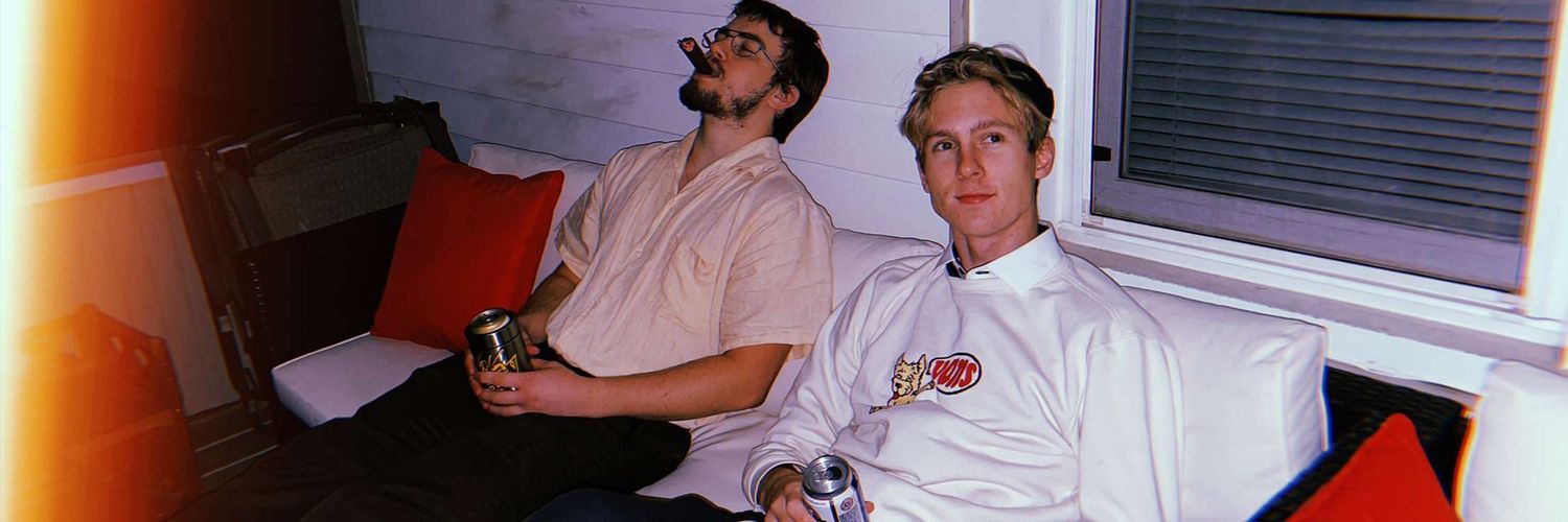 NashedPotato_'s profile banner image