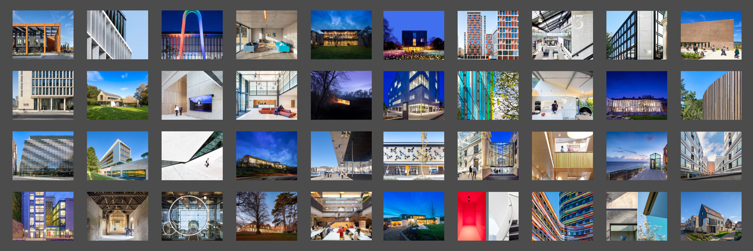 fotohaus banner