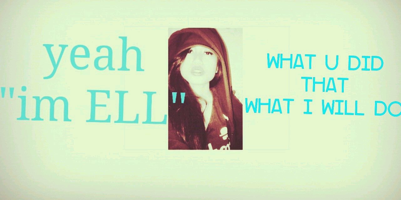 hay_AliceL's profile banner image