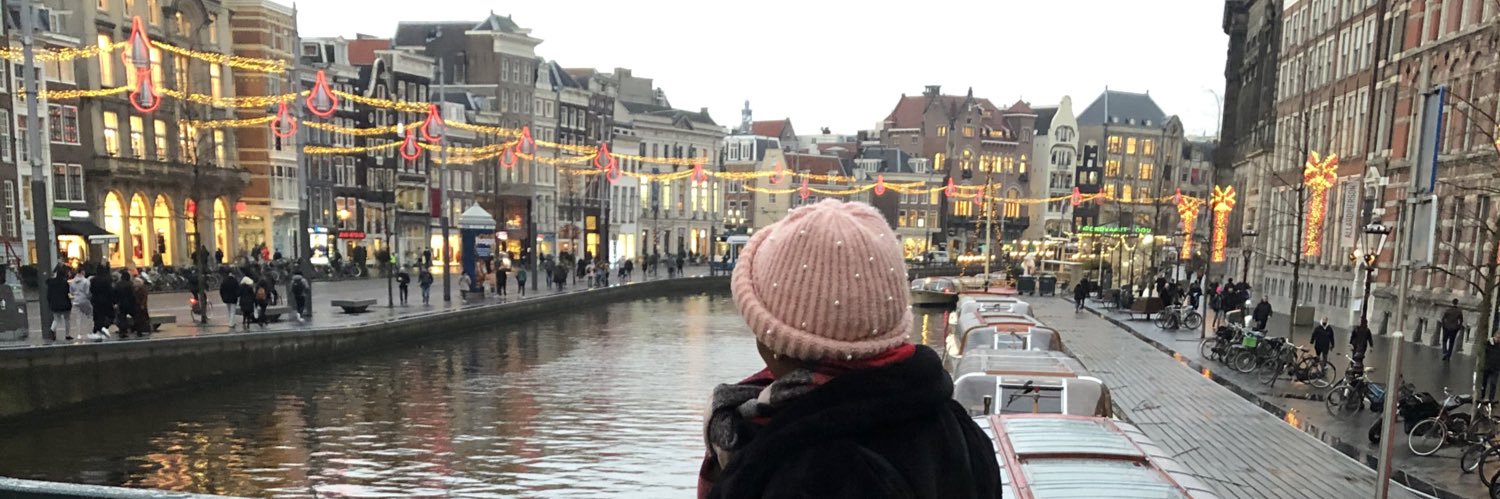 IreeneyJ's profile banner image