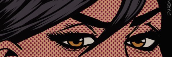 uloveslim's profile banner image