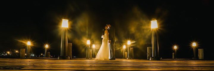 Camcastaneda's profile banner image