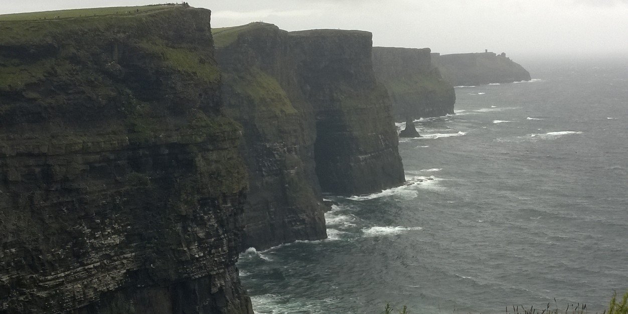 Susana Sebastian banner