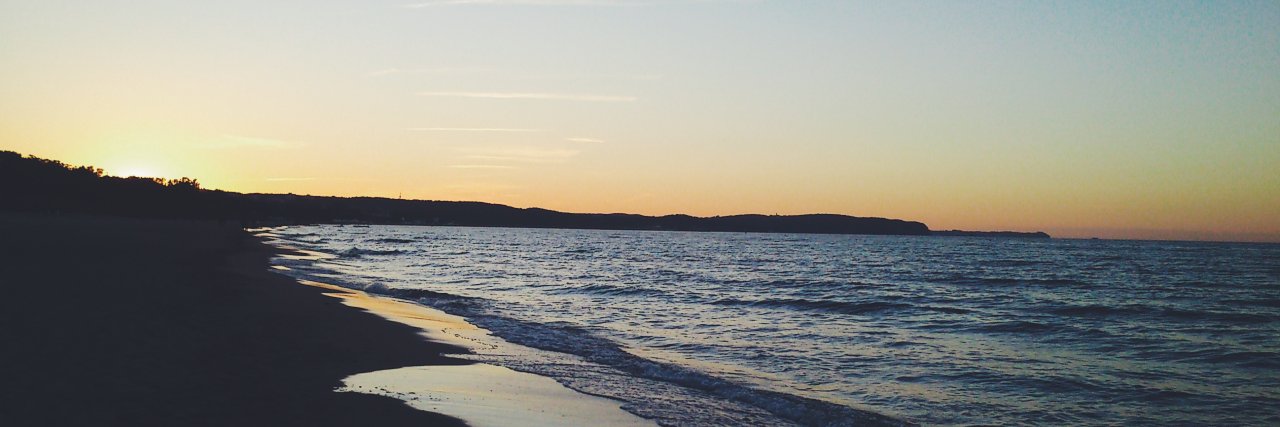 KleoPesi's profile banner image