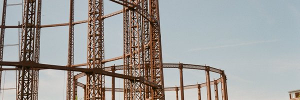 ellakwhiteley Profile Banner