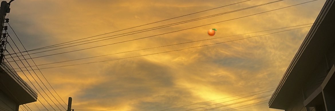 tinnameoww's profile banner image