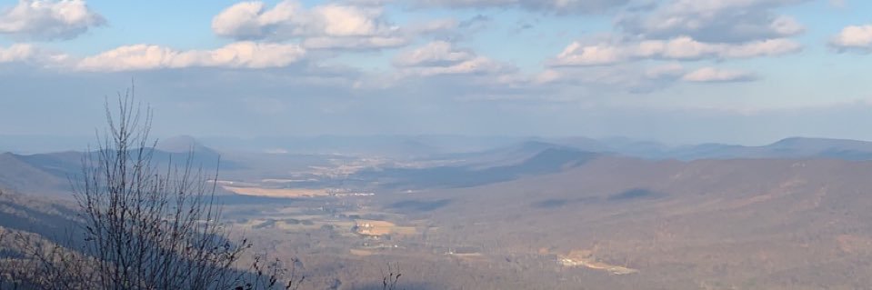 vinbigg's profile banner image
