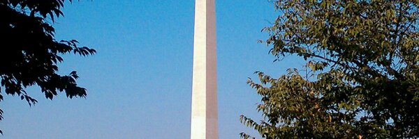 jscharlat Profile Banner