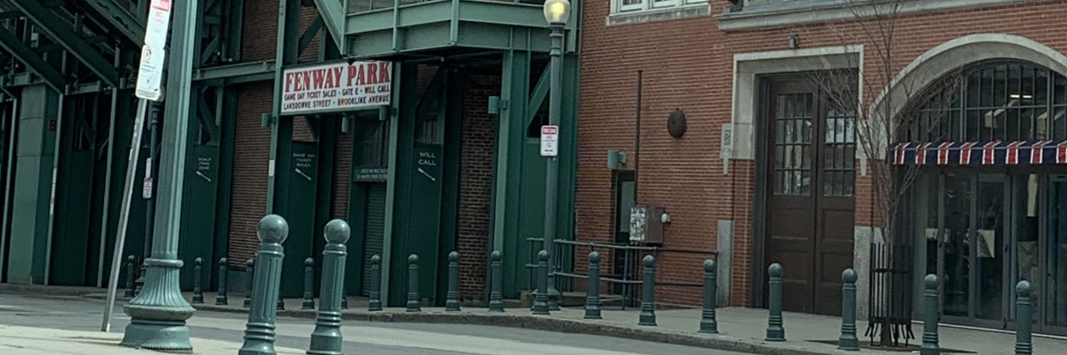 Sam Sullivan banner