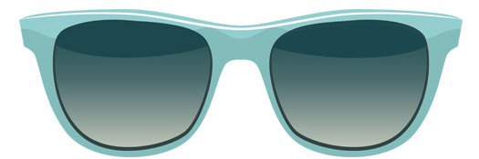 LaurenGlasses's profile banner image