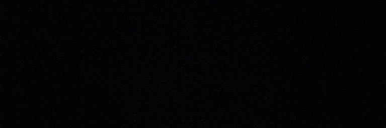 infotobetold's profile banner image