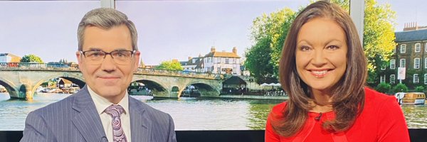 StaceyPooleITV Profile Banner