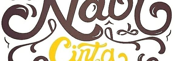 widiya's profile banner image