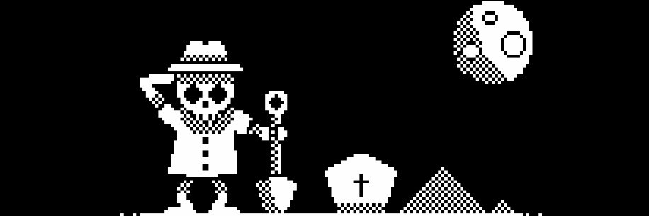 vnglenc's profile banner image