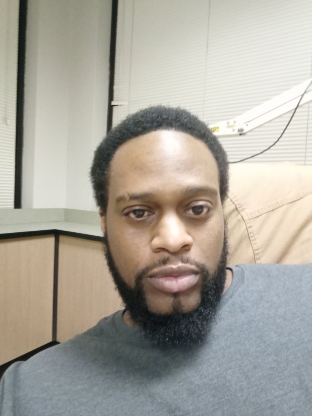 MarcusBWilliam2's profile banner image