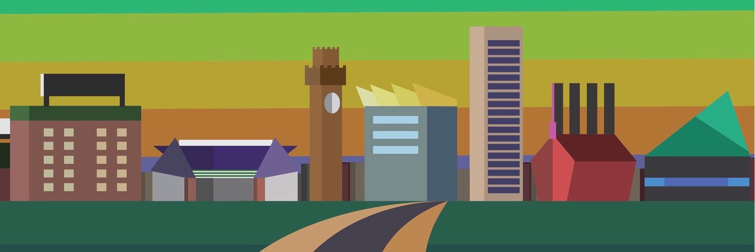 ErinMShaw's profile banner image