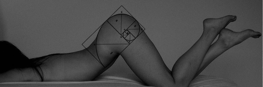 lookthisbitch's profile banner image