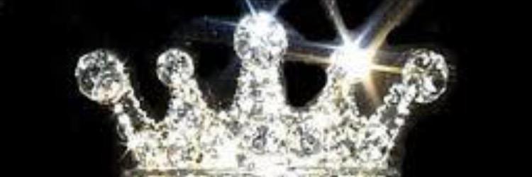 Tooojan's profile banner image