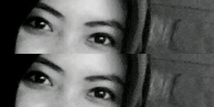 SiiskaAP's profile banner image