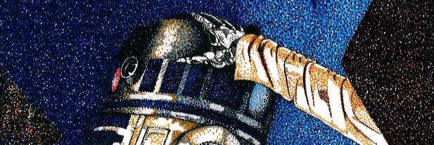 darthfucface's profile banner image