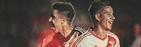 Vigna_MyPridee's profile banner image
