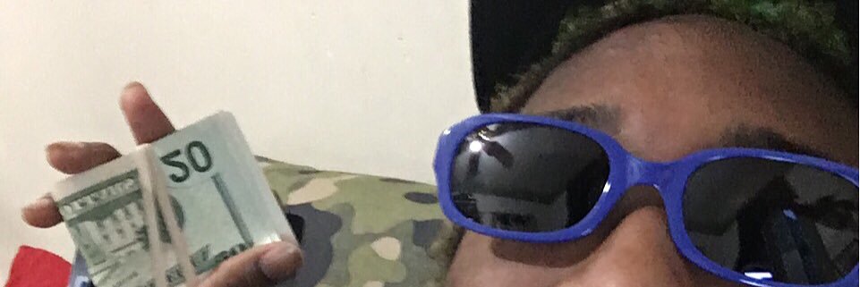 BHINOB1's profile banner image