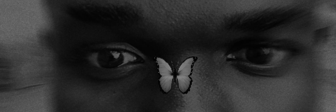 Chi Ne Du banner