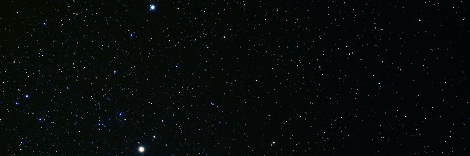 sadibaggins's profile banner image