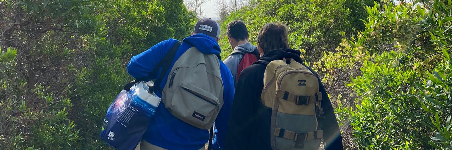 jffn07's profile banner image