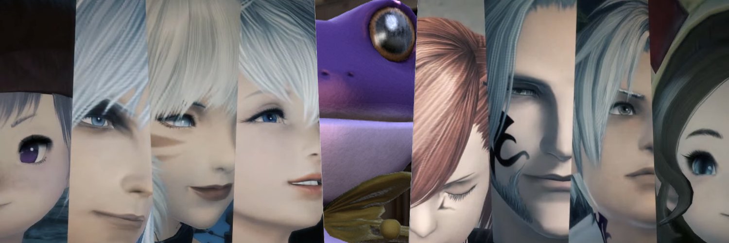 Wrymthem's profile banner image