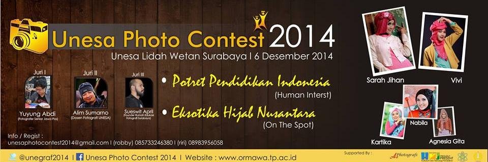 HMJ KTP UNESA banner