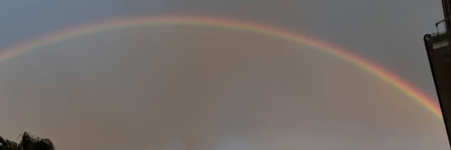 Arzur_GV's profile banner image