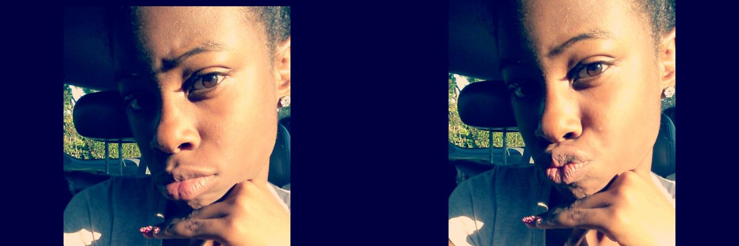 GoddessNelll's profile banner image
