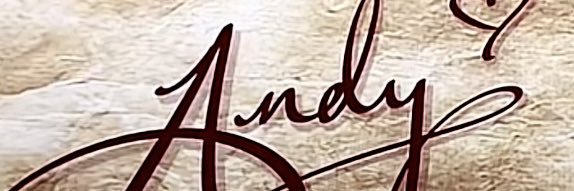 andy_deadman's profile banner image
