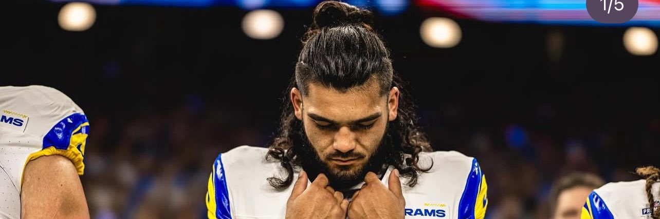 loadingup18's profile banner image