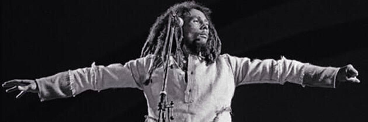 Vusi Ntlakana banner