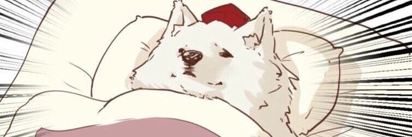 Ytkano Profile Banner