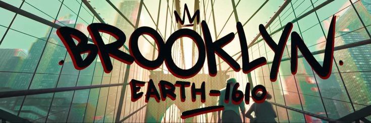 __eitannoob's profile banner image