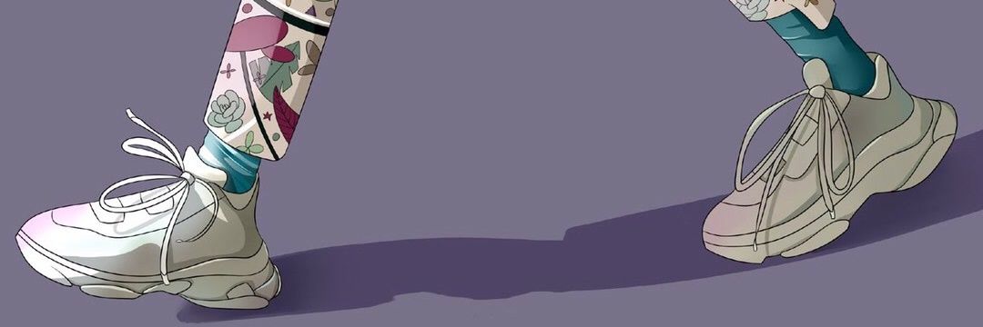 NKDPUG's profile banner image
