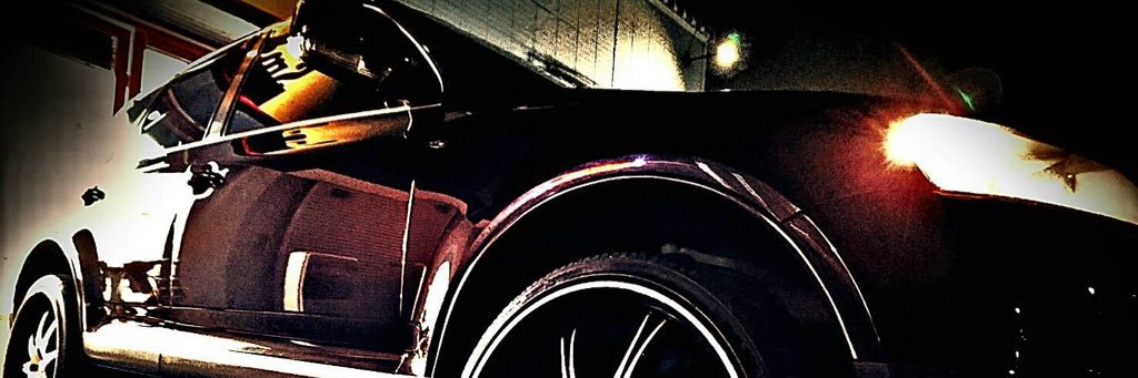 Daicejk's profile banner image
