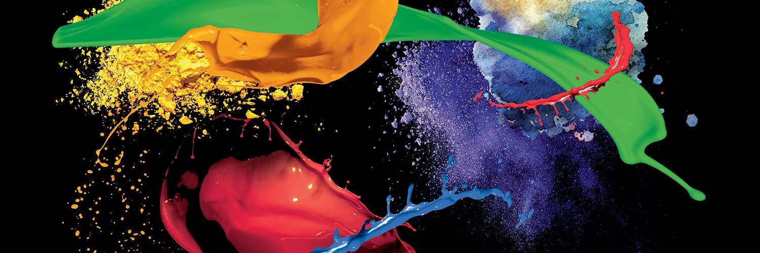 Géant des Beaux-Arts banner