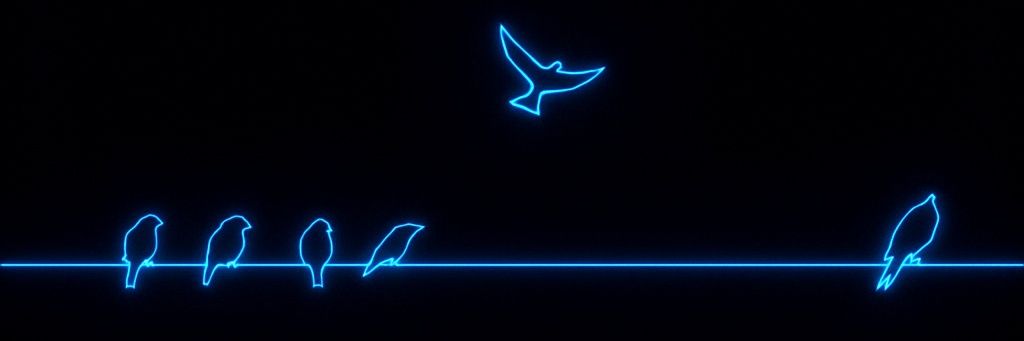 britani121's profile banner image