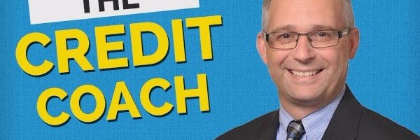 CreditCoachJS's profile banner image