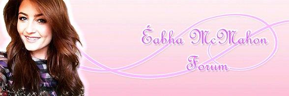 EabhaForum's profile banner image