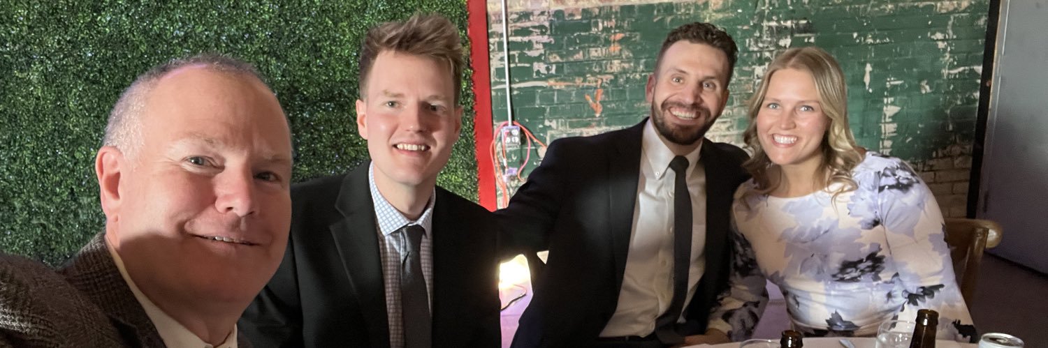 CJCampbell67's profile banner image