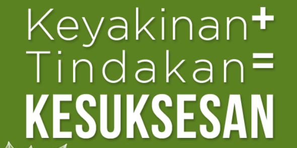 agushendrawan3's profile banner image