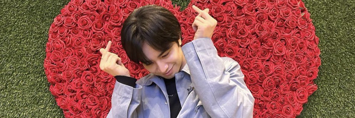 nk_payayan's profile banner image